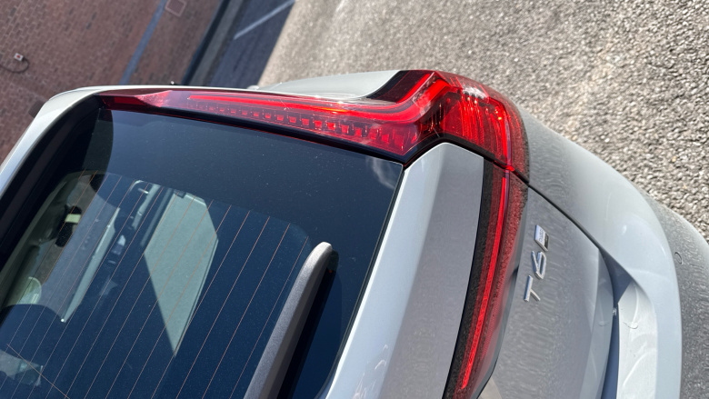 Volvo V90 2.0 T6 [350] PHEV Plus Dark 5dr AWD Auto Estate